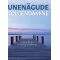 Unenägude tõlgendamine- Autor Renate C. Zellinger