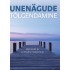 Unenägude tõlgendamine- Autor Renate C. Zellinger