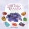 Kristallteraapia taskuraamat - Autor: Philip Permutt