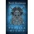 Põhjala müüdid  - Autor: Neil Gaiman