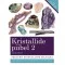 Kristallide piibel 2 - Judy Hall,