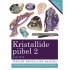 Kristallide piibel 2