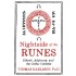 NIGHTSIDE OF THE RUNES - Thomas Karlsson