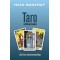 Taro võtmesõnad - Hajo Banzhaf