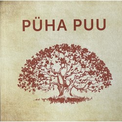 Püha Puu - Läbi müüdud