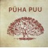 Püha Puu - Läbi müüdud