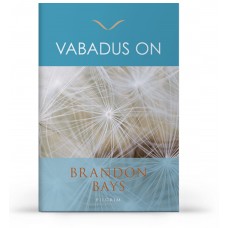 VABADUS ON - Brandon Bays