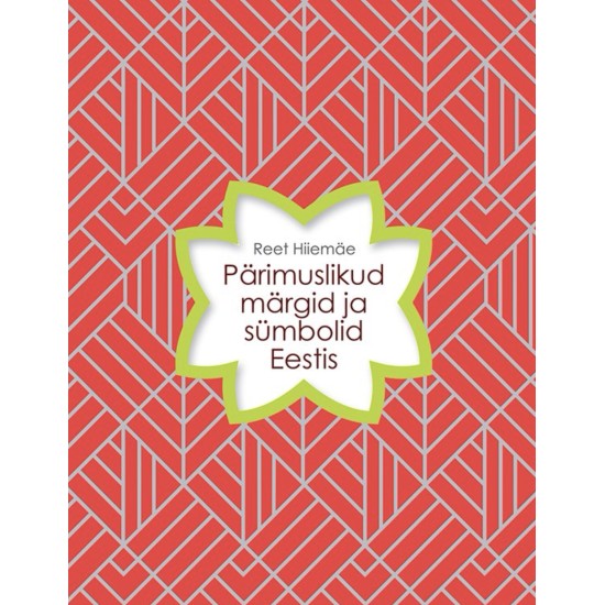 Pärimuslikud märgid ja sümbolid Eestis