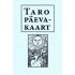 TARO PÄEVAKAART