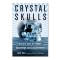 CRYSTAL SKULLS - Judy Hall