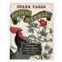 HOODOO HERBAL - Starr Casas