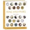 Feng Shui Piibel – Simon Brown