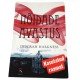 Nõidade avastus,  Deborah Harkness - kasutatud raamat