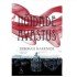 Nõidade avastus,  Deborah Harkness - kasutatud raamat