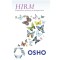 OSHO - Hirm