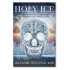 HOLY ICE - Paulinne Delcour-Min