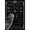 Psychic Witch -  Mat Auryn