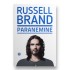 Paranemine - Russell Brand