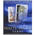 Secrets of the Waite-Smith Tarot - raamat