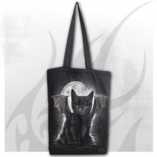 Bat Cat kott