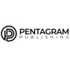 Pentagram Publishing