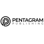 Pentagram Publishing