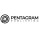 Pentagram Publishing