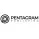 Pentagram Publishing