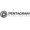 Pentagram Publishing