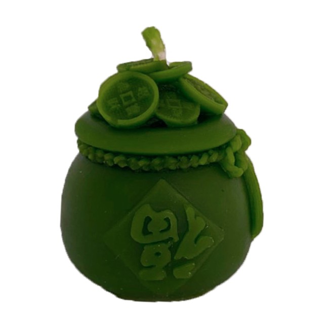 Mesilasvahast rahaküünal - Rahakott Mesilasvahast rahaküünal - Rahakott