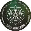 Saare Kunksmoor