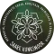 Saare Kunksmoor