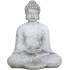 Mediteeriv Buddha 12cm