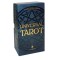 Universal Tarot profi versioon -klassikalised tarokaardid suures formaadis