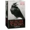 Murder of Crows Tarokaardid - Corrado Roi