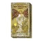 Kuldne Juugend taro - Golden Art Nouveau Tarot
