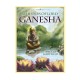 Whispers of Lord Ganesha - Lord Ganesha sosinad -  Angela Hartfield Illustratsioonid  Ekaterina Golovanova