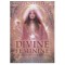 The Divine Feminine Oracle  -Meggan Watterson