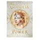 Goddess Power Oracle - Colette Baron-Reid, Jena DellaGrottaglia- Jumalanna jõu oraakelkaardid