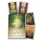 Gaia Oracle - Gaia oraakelkaardid - Toni Carmine Salerno