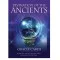 DIVINATION OF THE ANCIENTS oraakel