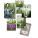 Paganate Lenormand oraakel - Pagan Lenormand Oracle