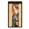 Kuldne Klimt taro