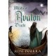 Mists of Avalon oraakelkaardid - Rose Inserra, Nadia Turner 