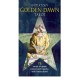 Initiatory Tarot of the Golden Dawn - Kuldse Koidu taro