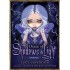 ORACLE OF SHADOWS & LIGHT - Lucy Cavendish ,Jasmine Becket-Griffith 