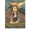 Angels And Ancestors - Inglid ja Esivanemad - oraakelkaardid koos raamatuga - Kunstnik Lily Moses