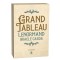 Grand Tableau Lenormand minikaardid