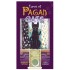 Tarot of Pagan Cats- Paganate kasside taro - Magdelina Messina, Lola Airaghi,