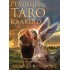 Peainglitaro kaardid - Radleigh Valentine, Doreen Virtue